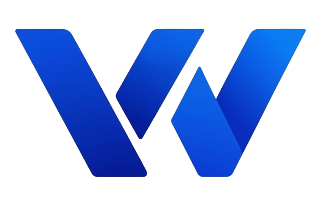 VisionWeb